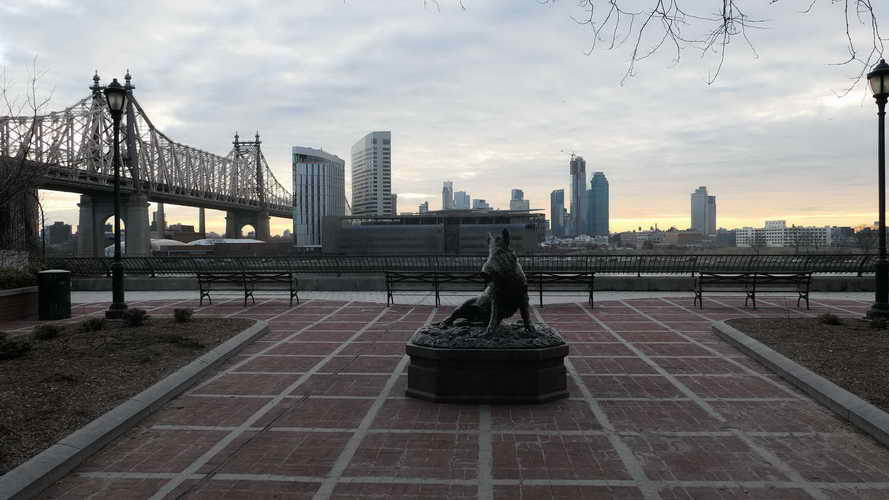 NYC_2020-01-27 07-47-22_P1070739